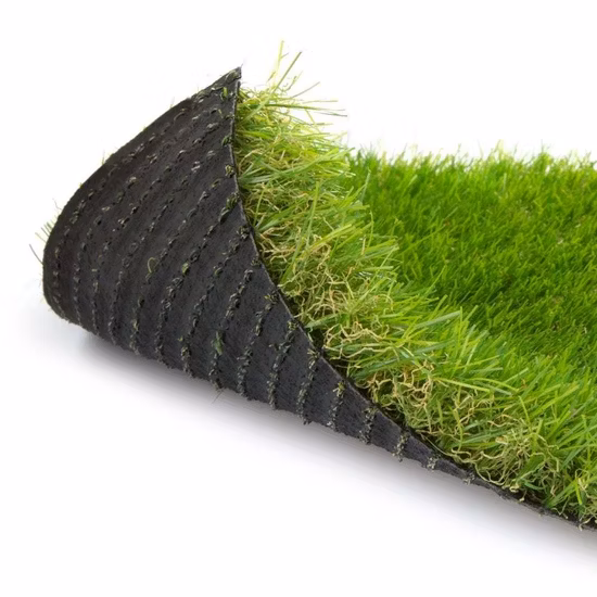 Prezzo Tappeto Erboso Artificiale Calcio Calcio Golf Sport Pavimentazione Tappeto Da Parete Decorazione Paesaggio Verde Plastica Finto Tappeto Erboso Artificiale Tappeto Erboso Artificiale