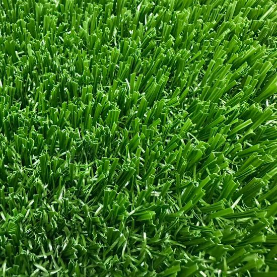 Erba artificiale, erba artificiale, erba da calcio