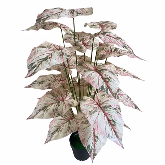 Vite di Natale pubblicitaria artificiale professionale per Natale